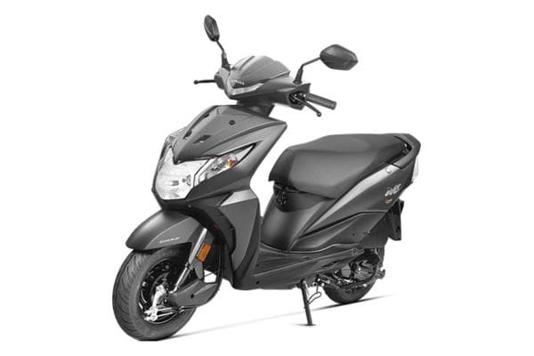 DEO 110cc